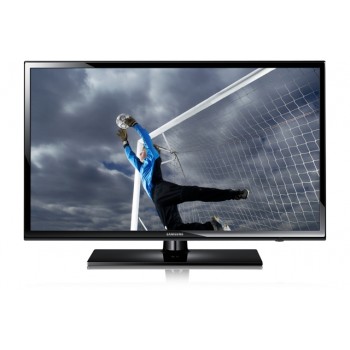 Samsung HD LED Television 32" (UA32EH4003)